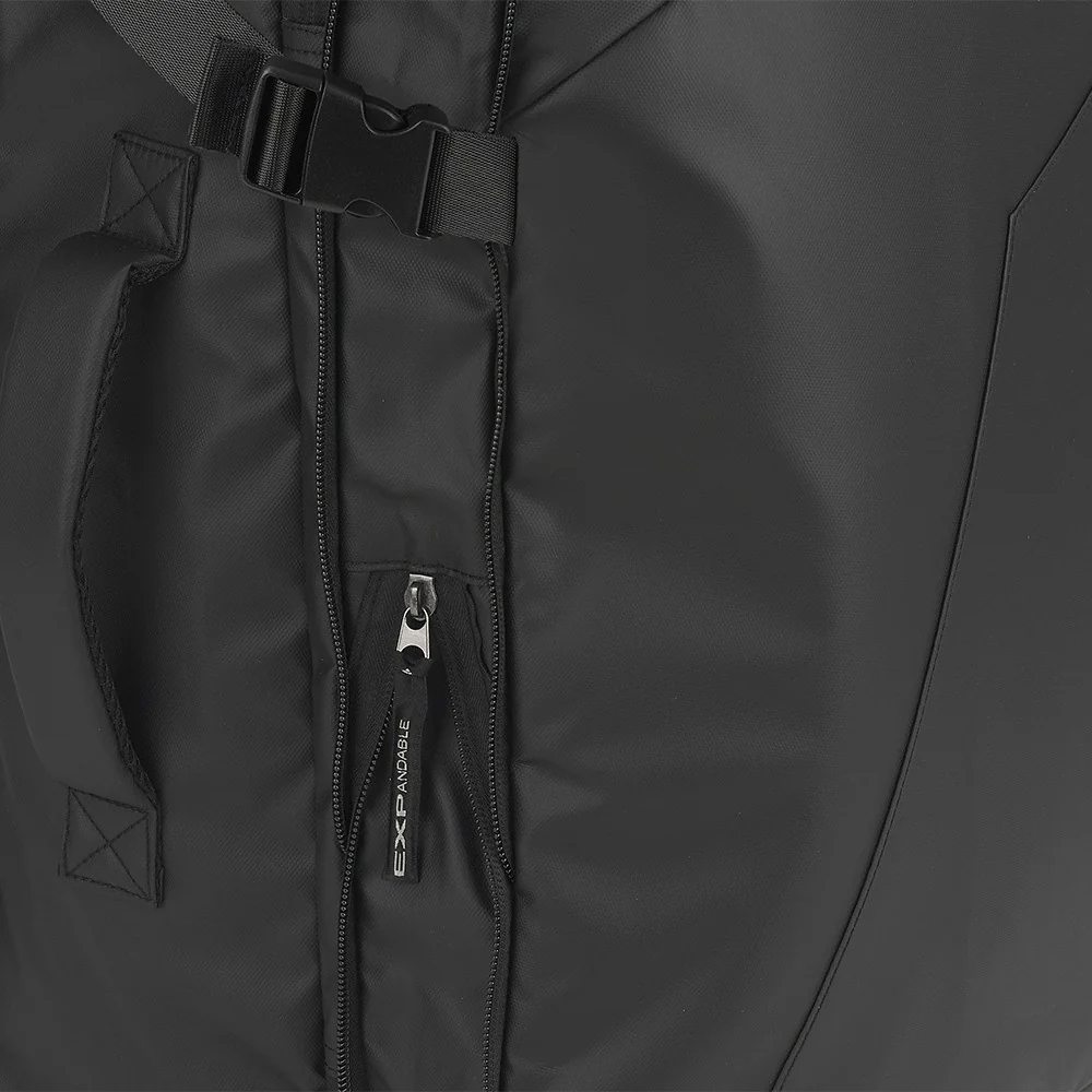 GABOL MOCHILA DE CABINA EXTENSIBLE CANADA - Image 9