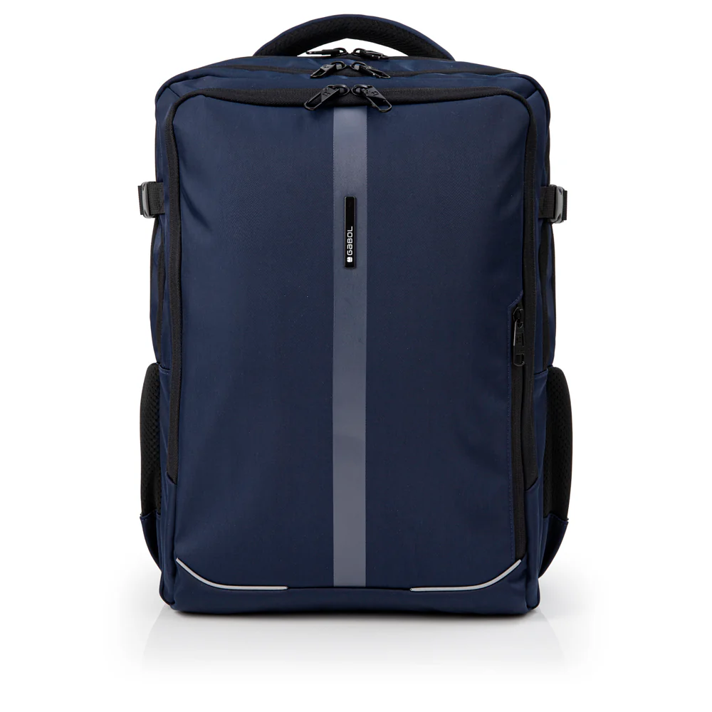 GABOL MOCHILA DE VIAJE FUSION - Image 10