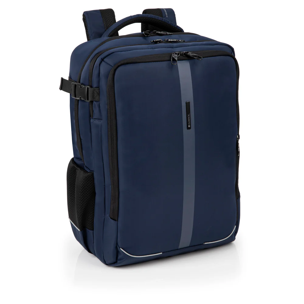 GABOL MOCHILA DE VIAJE FUSION - Image 12