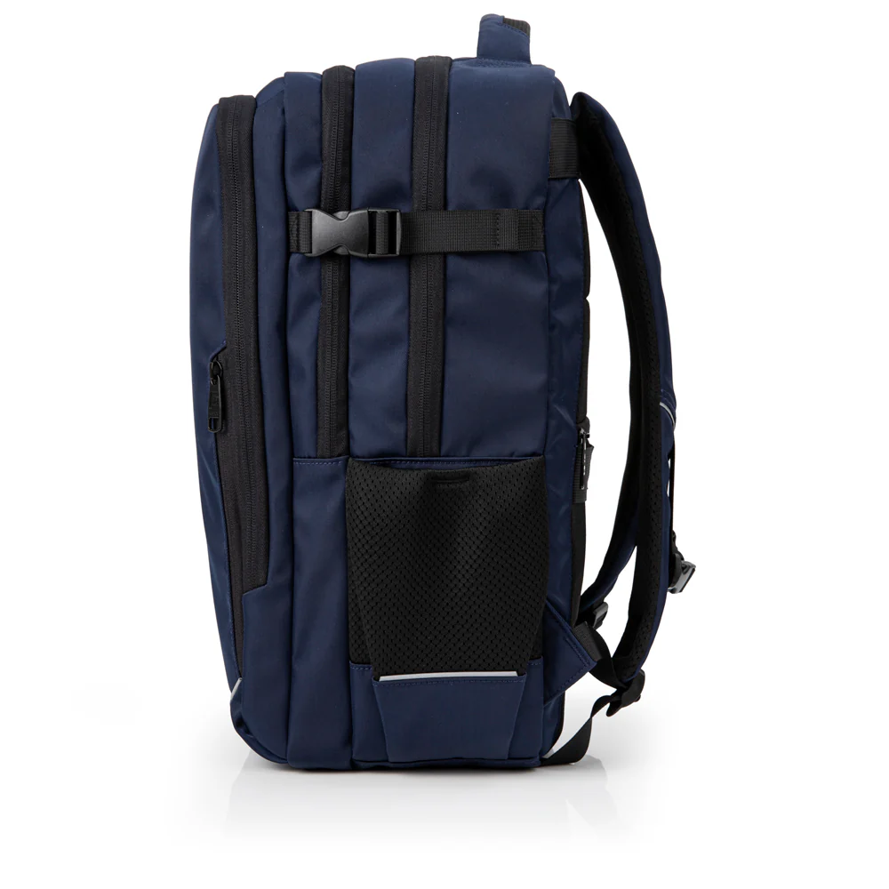 GABOL MOCHILA DE VIAJE FUSION - Image 13
