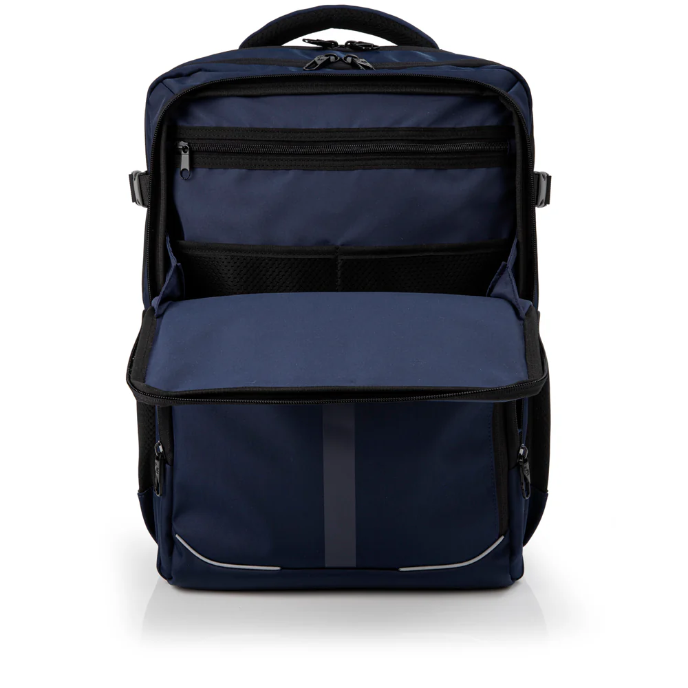 GABOL MOCHILA DE VIAJE FUSION - Image 14