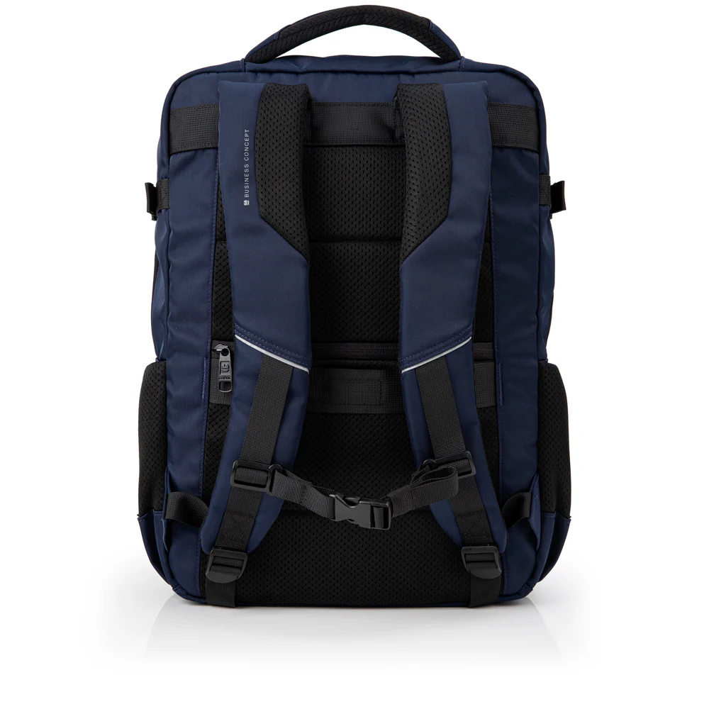 GABOL MOCHILA DE VIAJE FUSION - Image 15