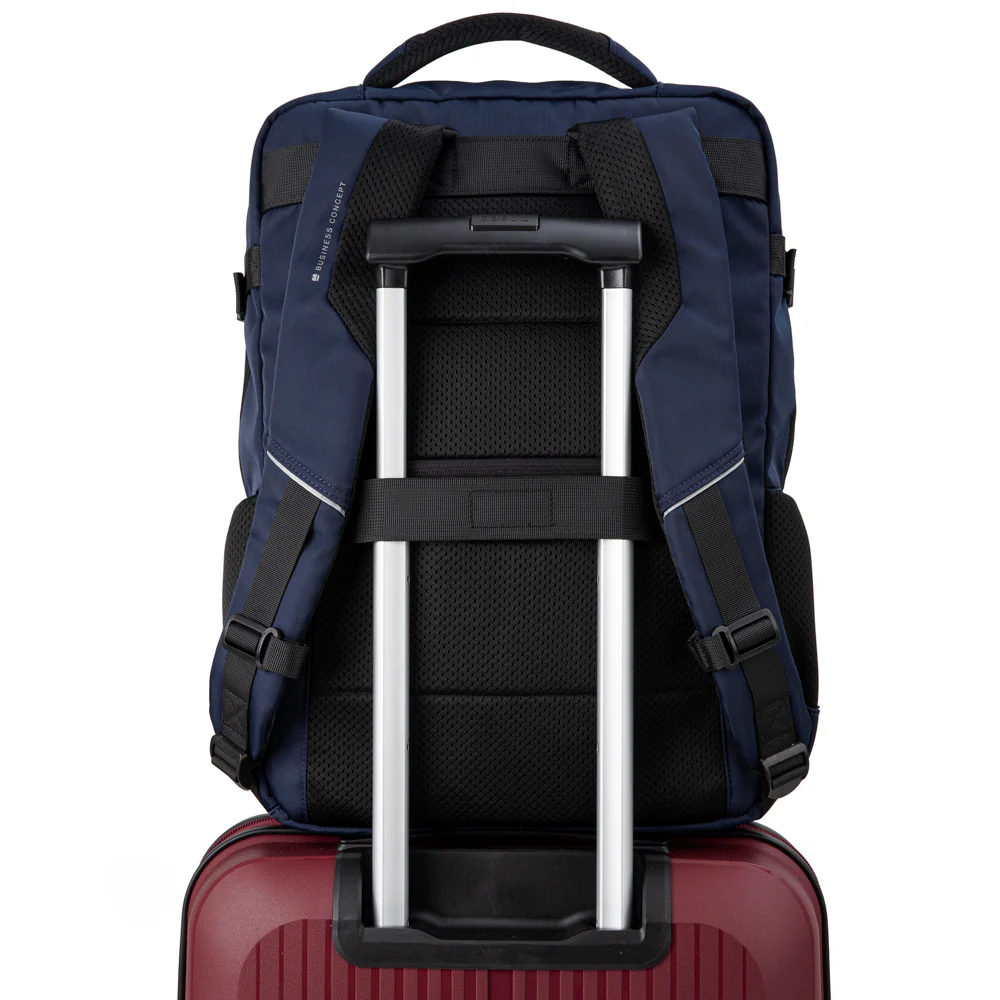 GABOL MOCHILA DE VIAJE FUSION - Image 16