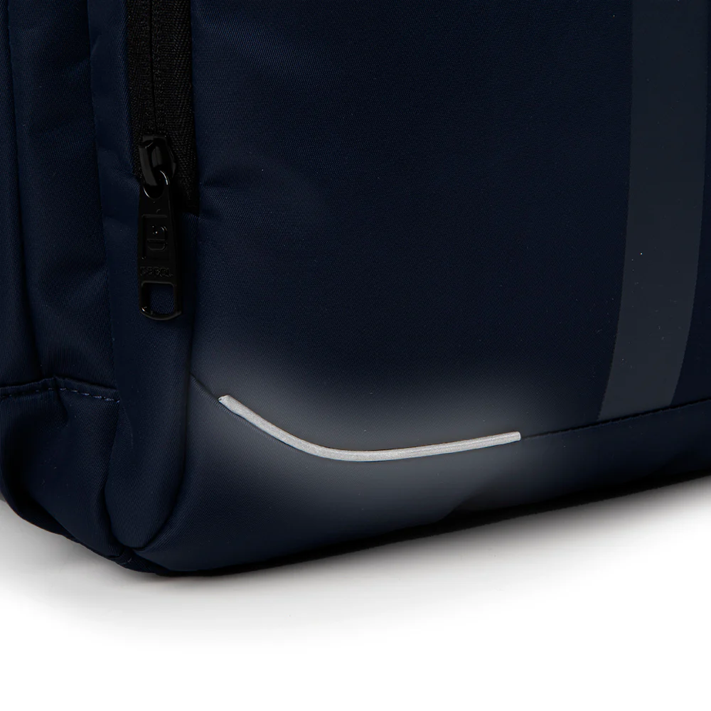 GABOL MOCHILA DE VIAJE FUSION - Image 17