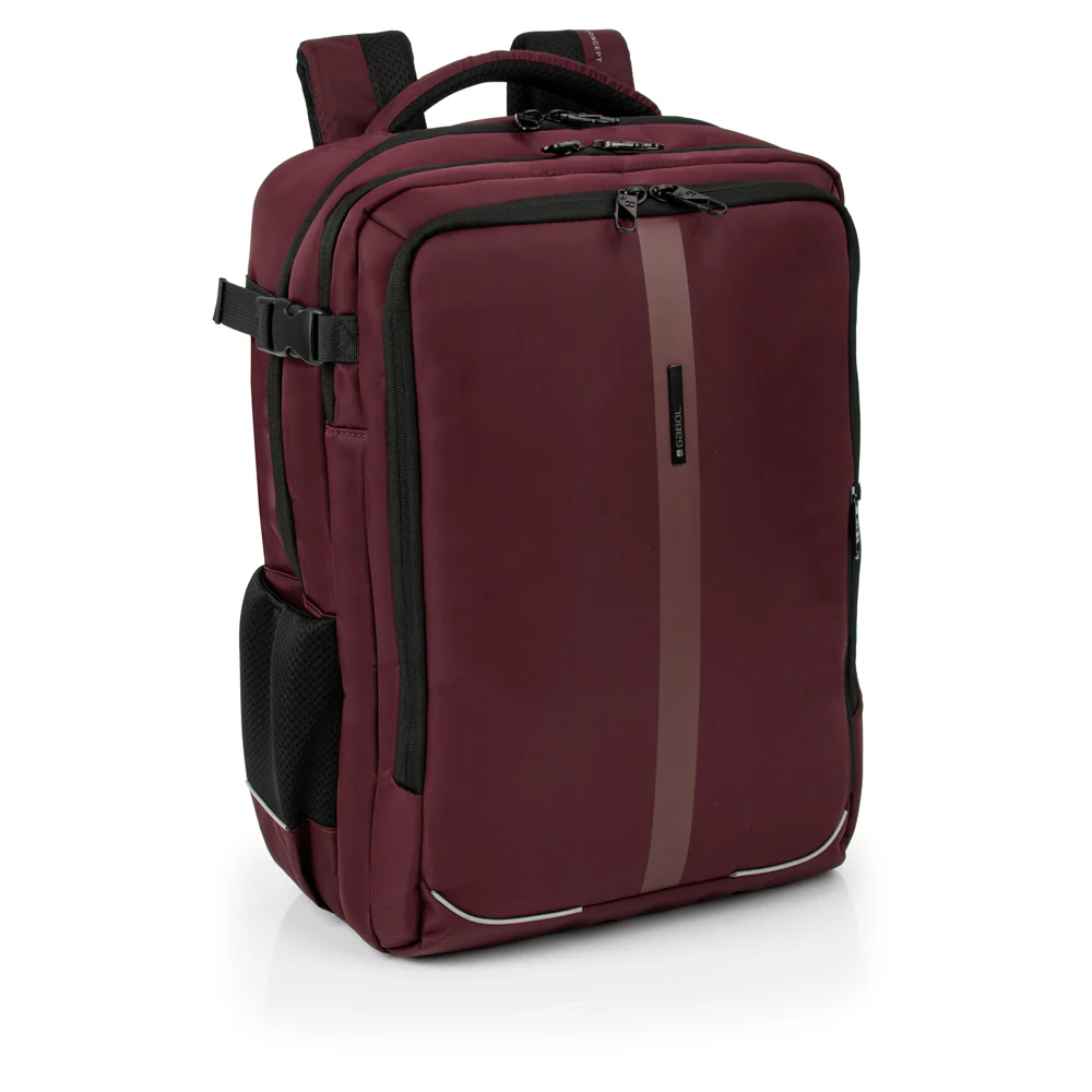 GABOL MOCHILA DE VIAJE FUSION - Image 2