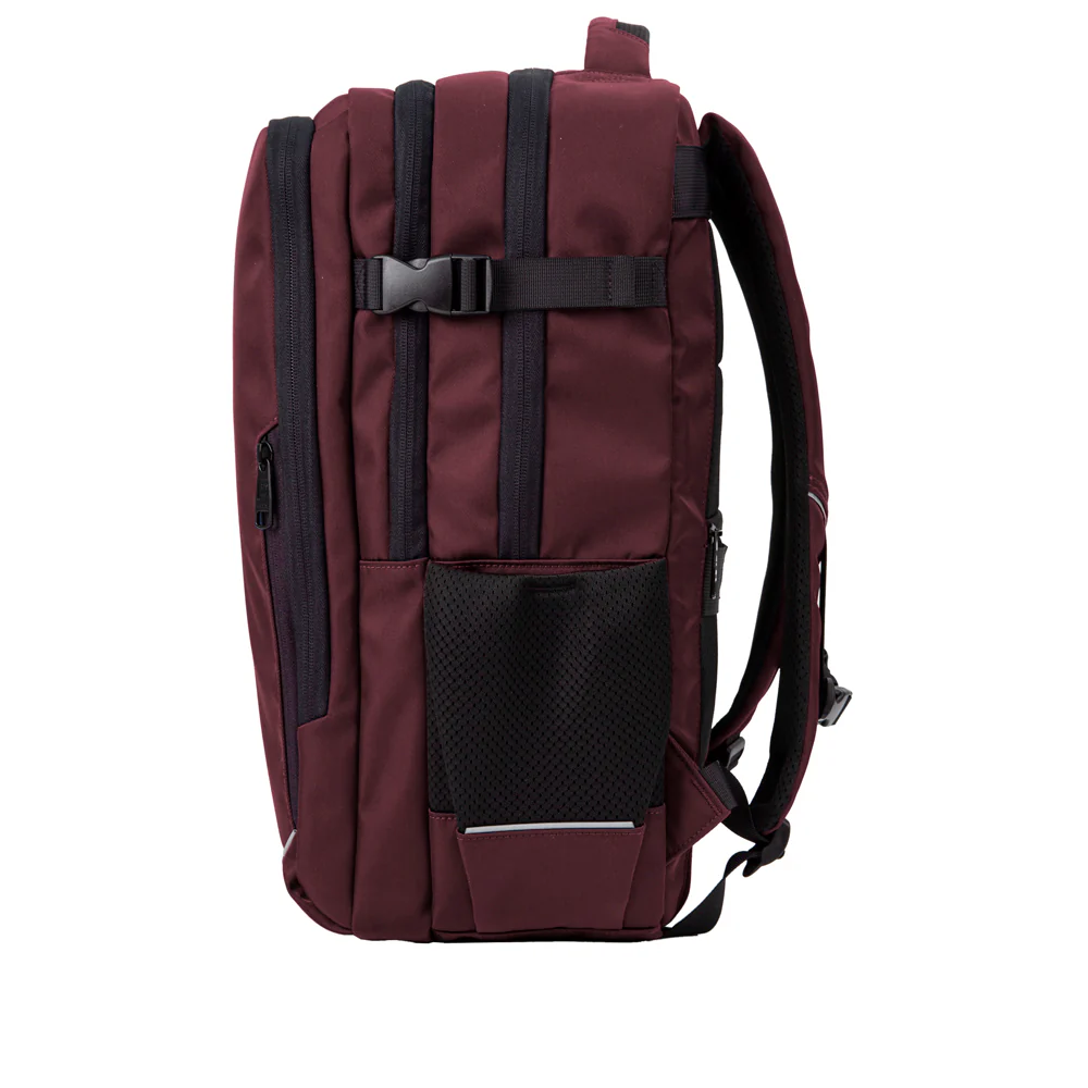 GABOL MOCHILA DE VIAJE FUSION - Image 3