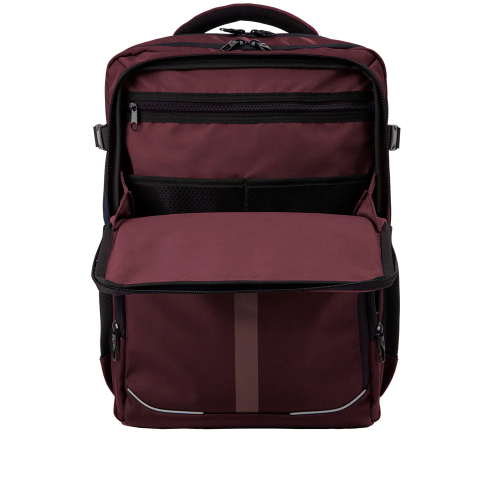 GABOL MOCHILA DE VIAJE FUSION - Image 4