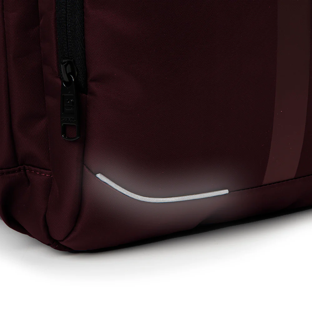 GABOL MOCHILA DE VIAJE FUSION - Image 7