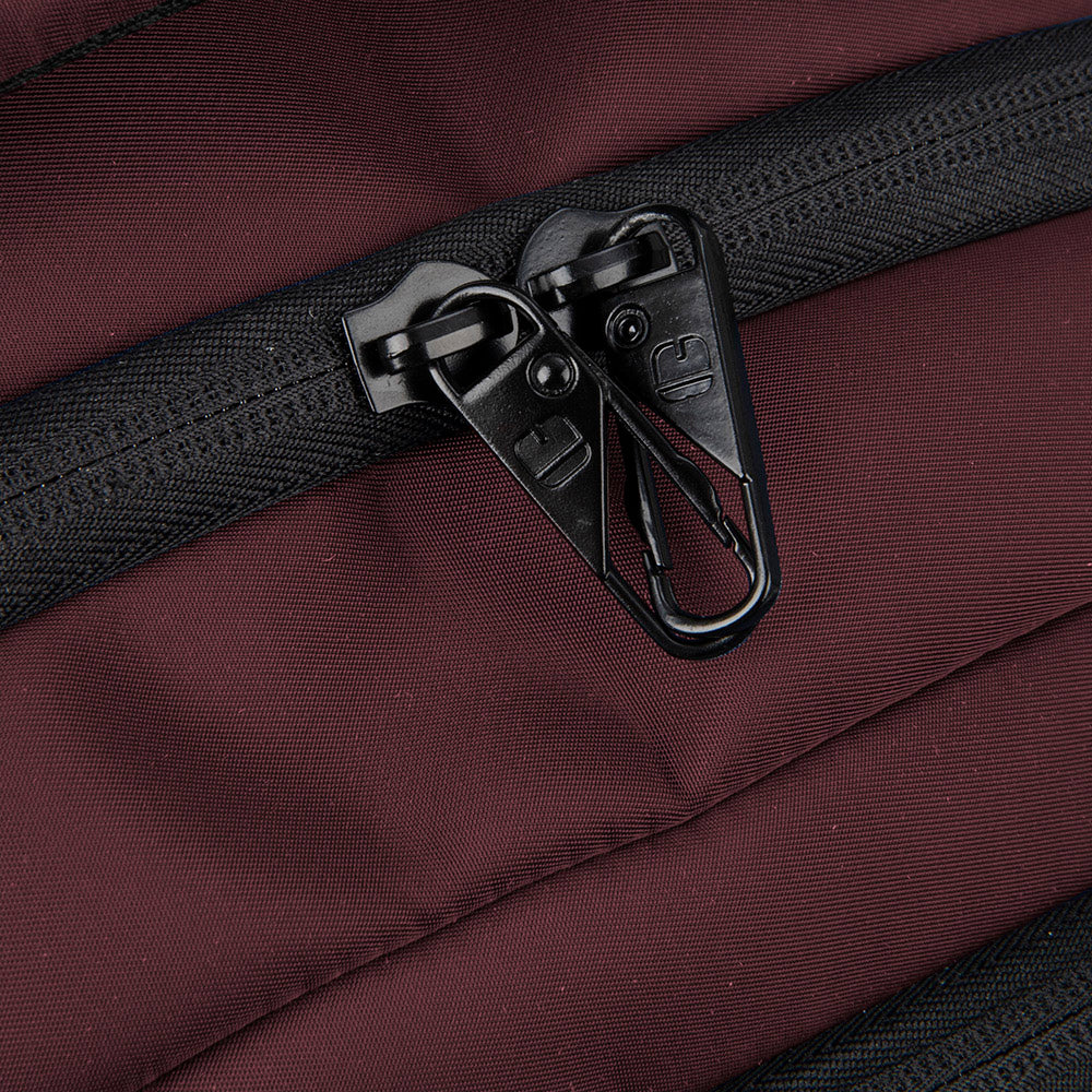 GABOL MOCHILA DE VIAJE FUSION - Image 8