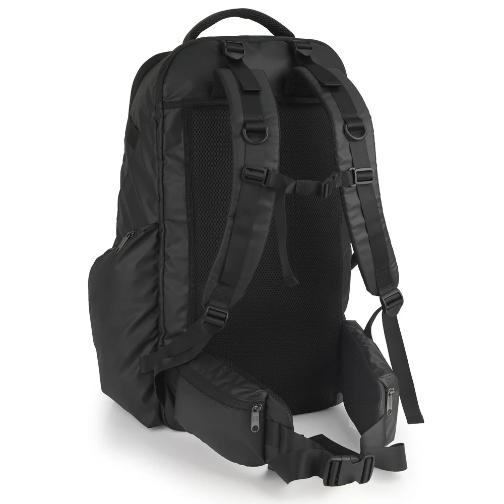 GABOL MOCHILA DE VIAJE MULTIBOLSILLOS CANADA - Image 3