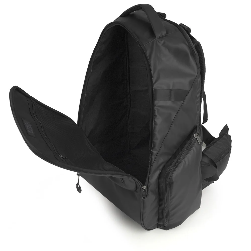 GABOL MOCHILA DE VIAJE MULTIBOLSILLOS CANADA - Image 5