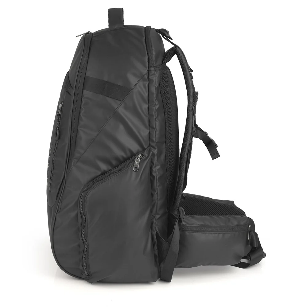 GABOL MOCHILA DE VIAJE MULTIBOLSILLOS CANADA - Image 6