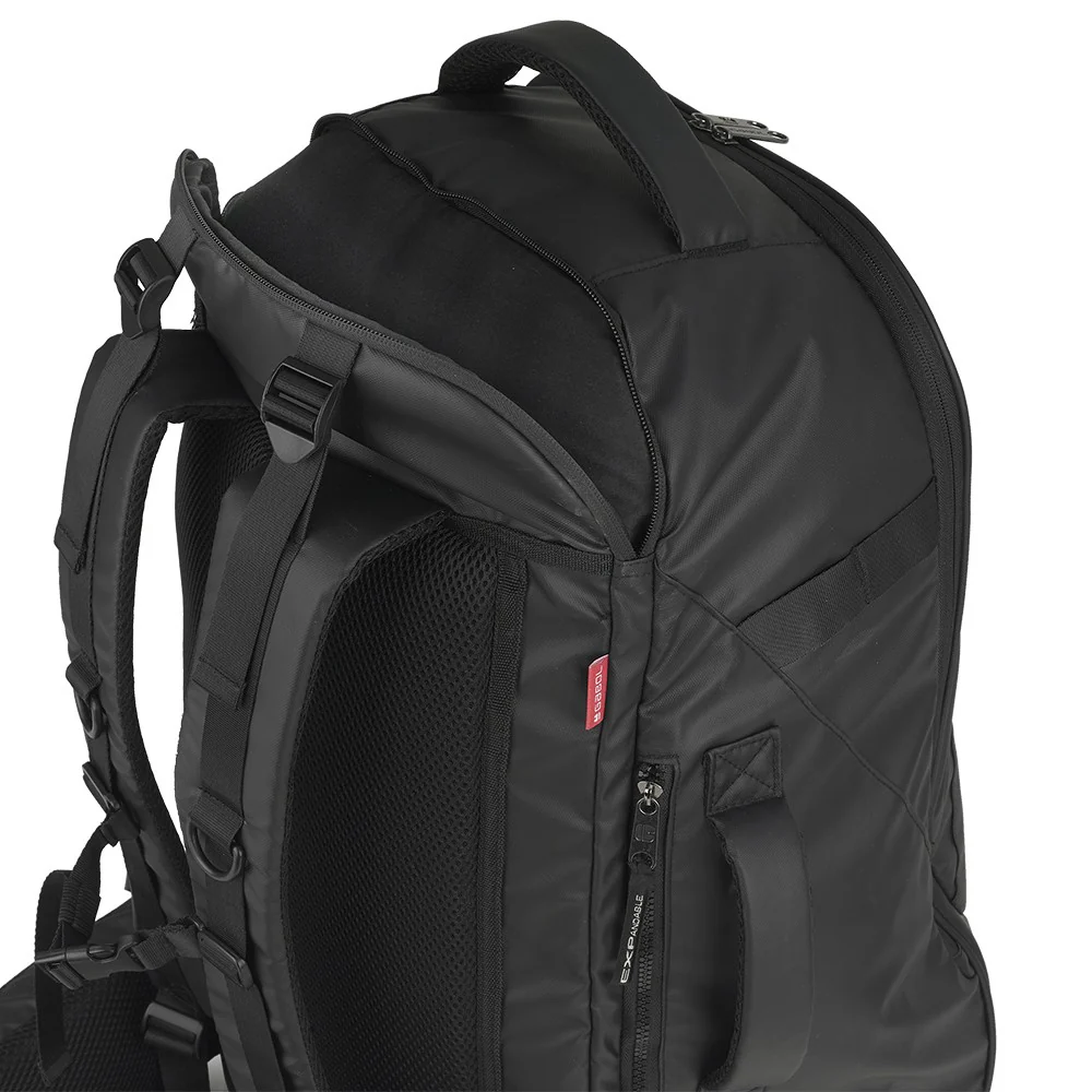 GABOL MOCHILA DE VIAJE MULTIBOLSILLOS CANADA - Image 7