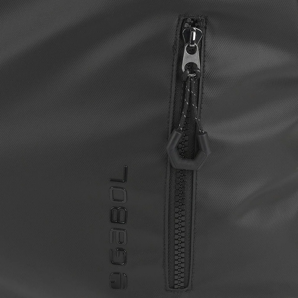 GABOL MOCHILA DE VIAJE UNDERSEAT EXTENSIBLE CANADA - Image 10