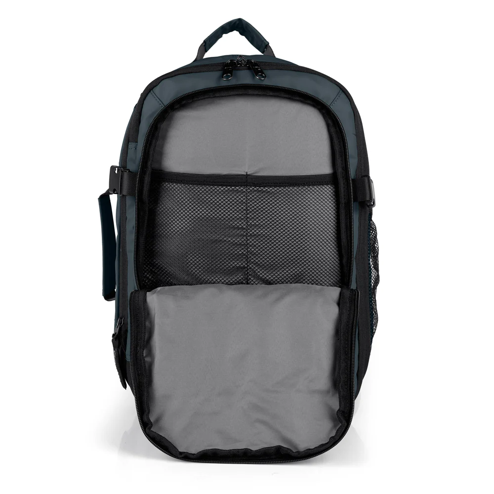 GABOL MOCHILA DE VIAJE UNDERSEAT EXTENSIBLE CANADA - Image 12
