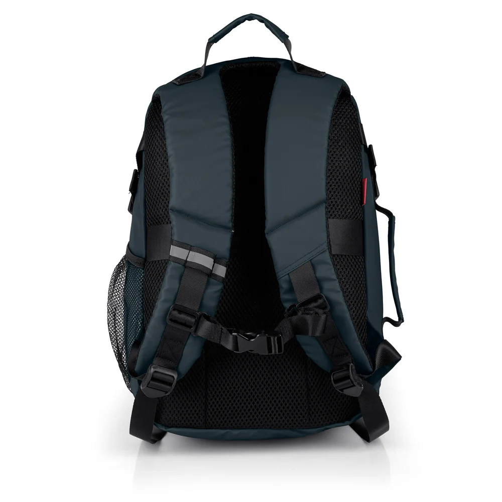 GABOL MOCHILA DE VIAJE UNDERSEAT EXTENSIBLE CANADA - Image 14