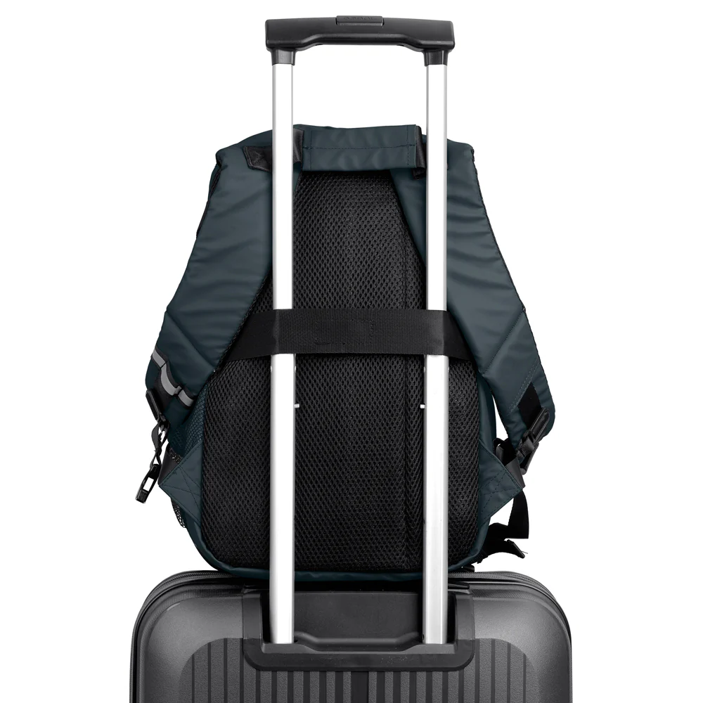 GABOL MOCHILA DE VIAJE UNDERSEAT EXTENSIBLE CANADA - Image 15