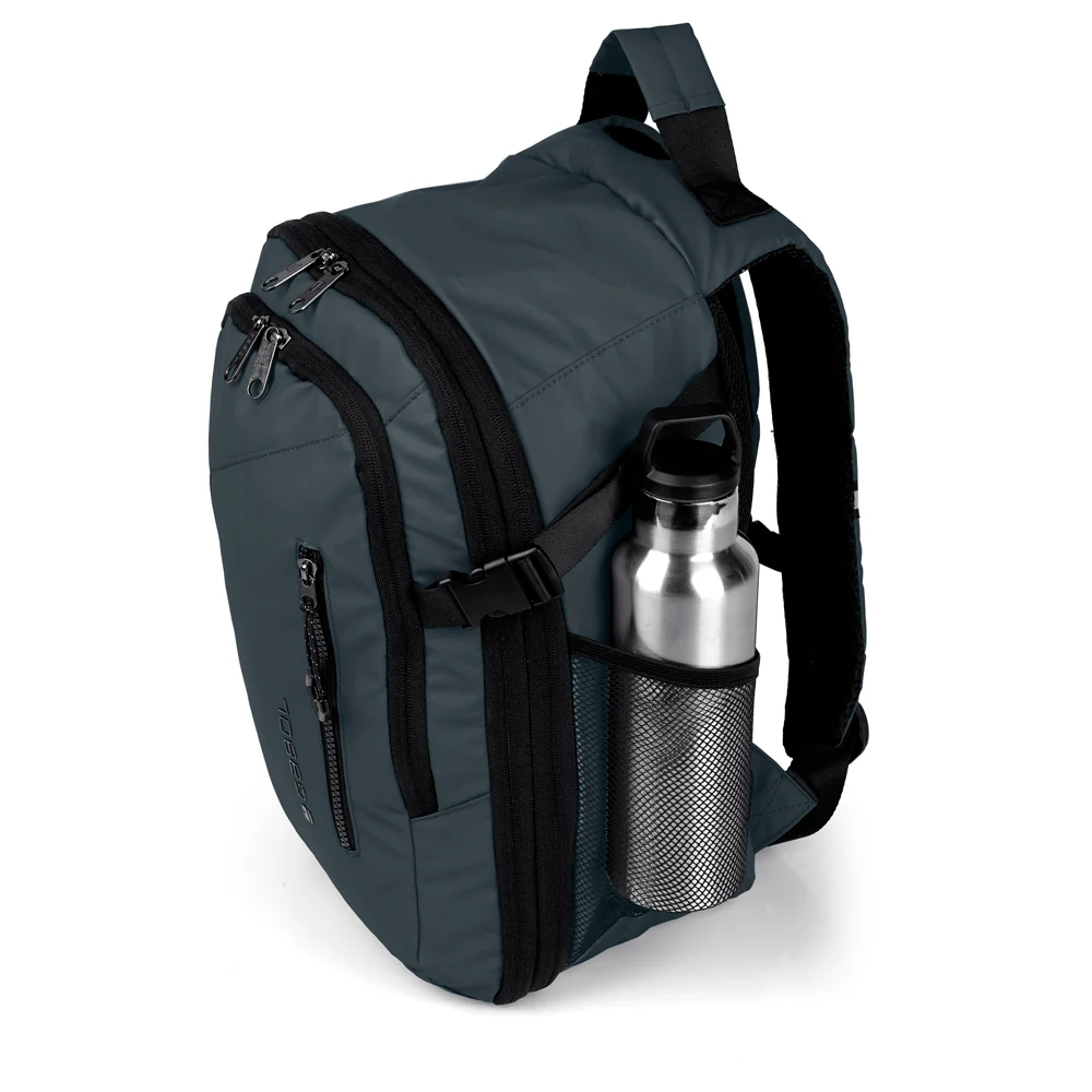 GABOL MOCHILA DE VIAJE UNDERSEAT EXTENSIBLE CANADA - Image 16