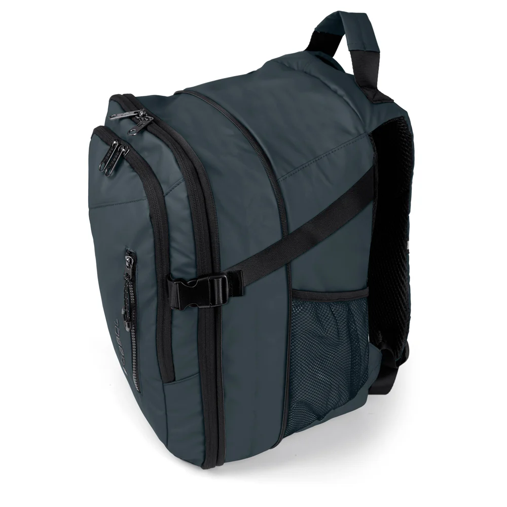 GABOL MOCHILA DE VIAJE UNDERSEAT EXTENSIBLE CANADA - Image 17