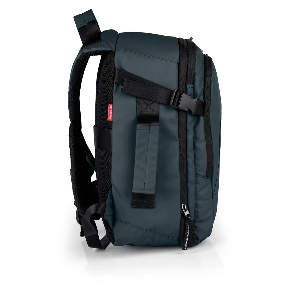 GABOL MOCHILA DE VIAJE UNDERSEAT EXTENSIBLE CANADA - Image 18