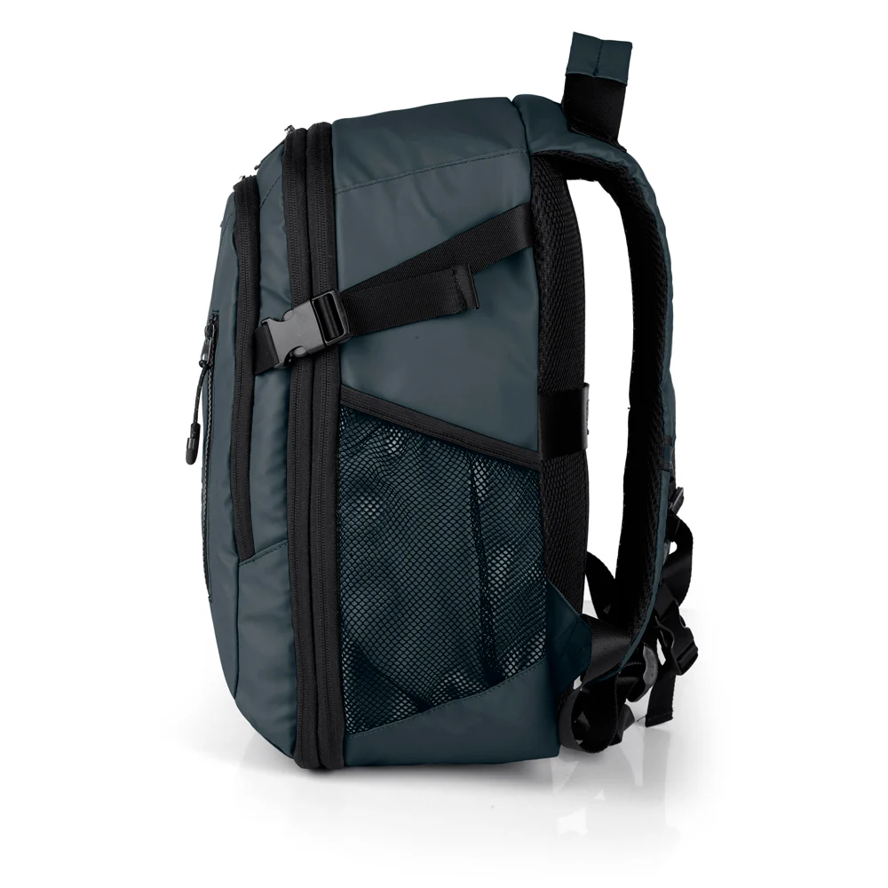 GABOL MOCHILA DE VIAJE UNDERSEAT EXTENSIBLE CANADA - Image 19