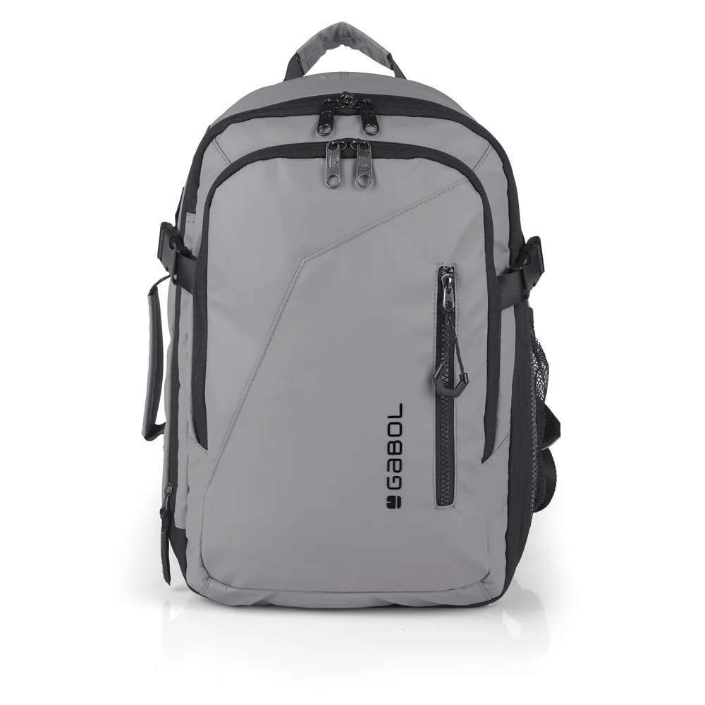 GABOL MOCHILA DE VIAJE UNDERSEAT EXTENSIBLE CANADA - Image 21