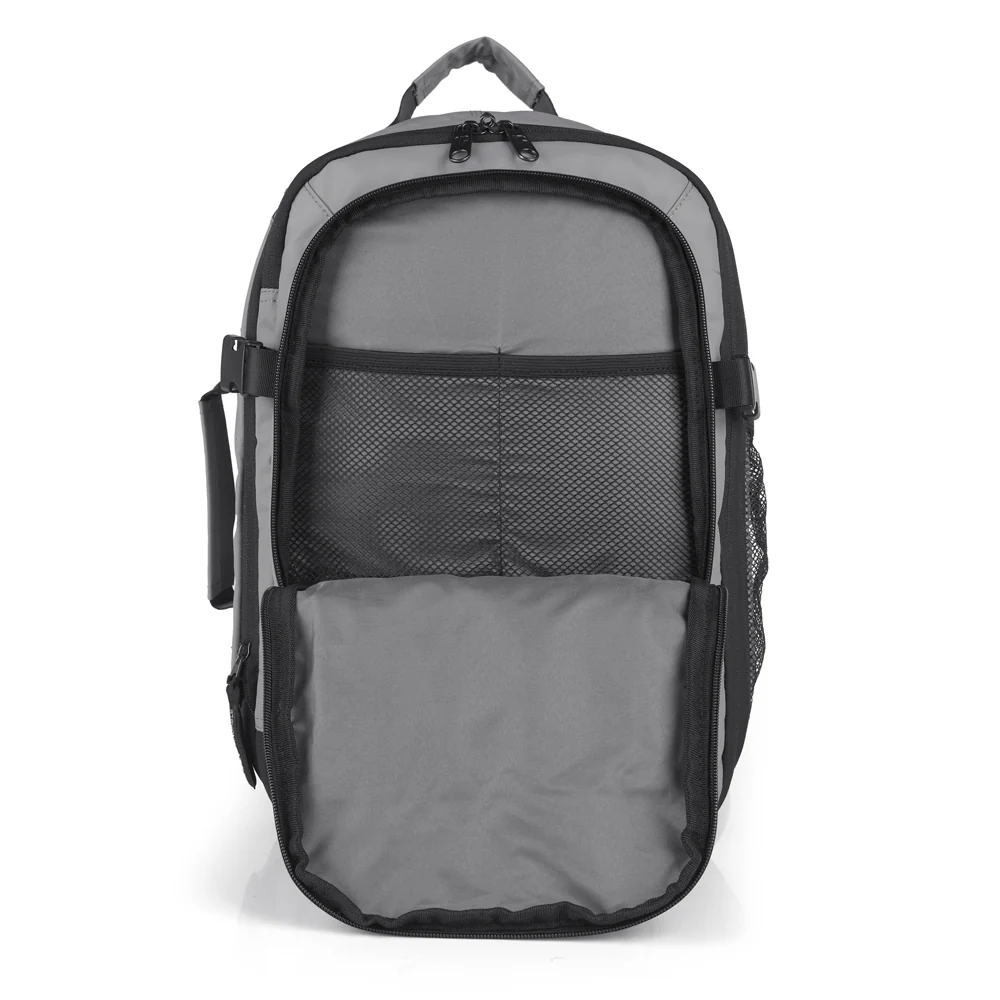GABOL MOCHILA DE VIAJE UNDERSEAT EXTENSIBLE CANADA - Image 22