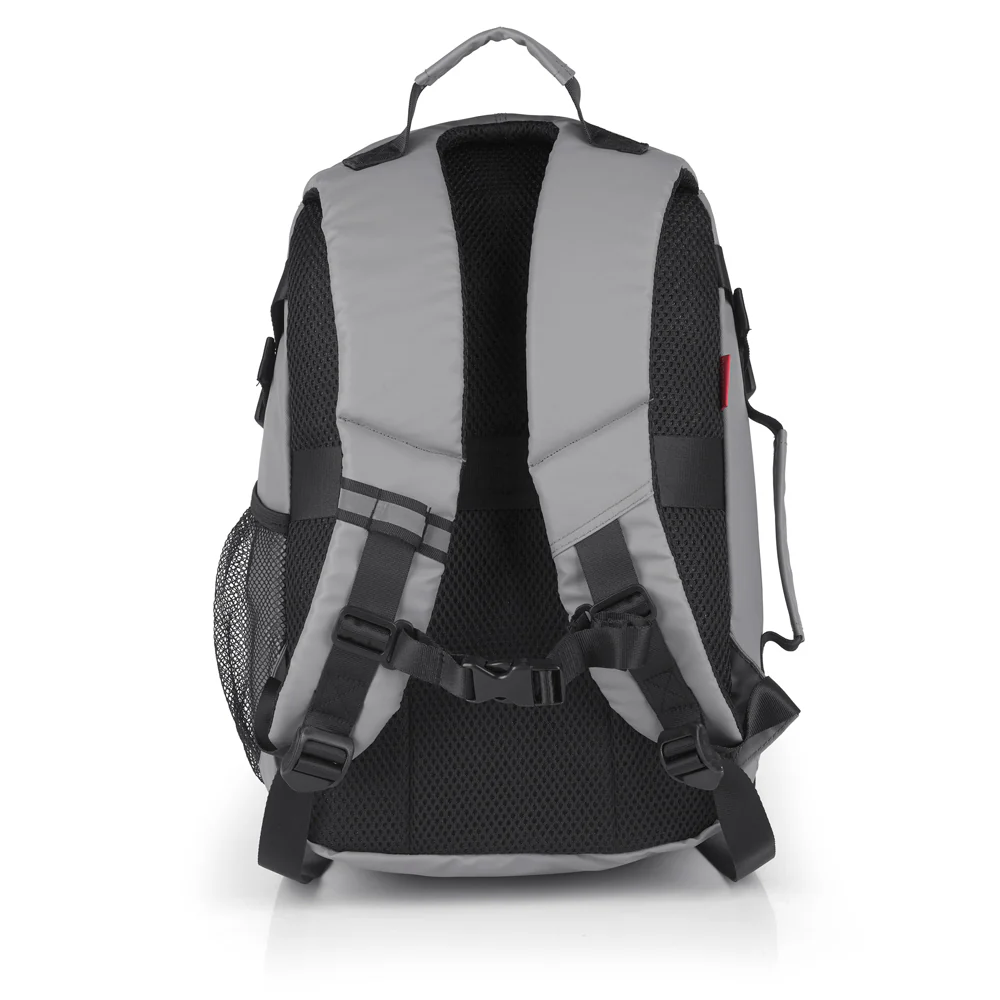 GABOL MOCHILA DE VIAJE UNDERSEAT EXTENSIBLE CANADA - Image 24