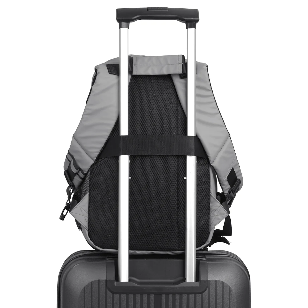 GABOL MOCHILA DE VIAJE UNDERSEAT EXTENSIBLE CANADA - Image 25