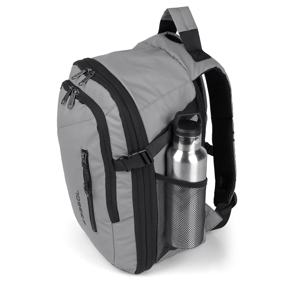GABOL MOCHILA DE VIAJE UNDERSEAT EXTENSIBLE CANADA - Image 26