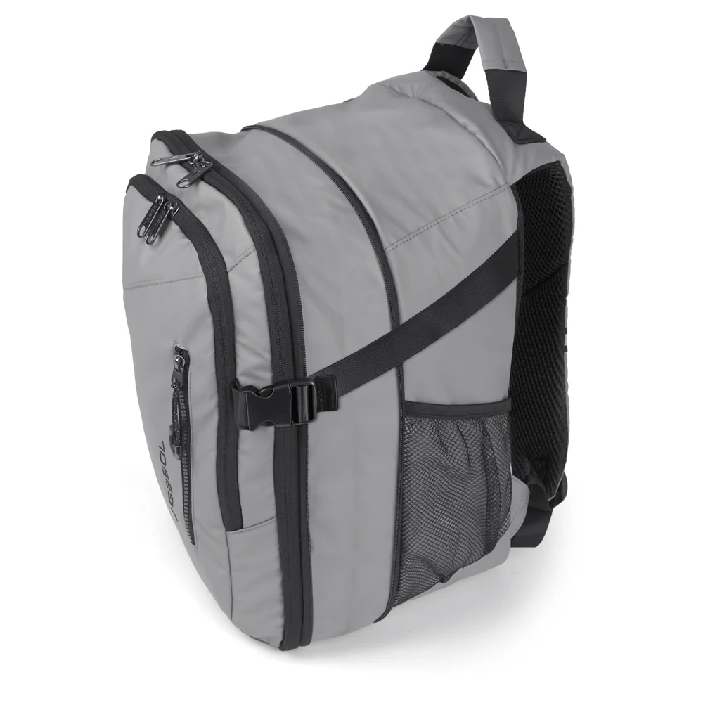 GABOL MOCHILA DE VIAJE UNDERSEAT EXTENSIBLE CANADA - Image 27