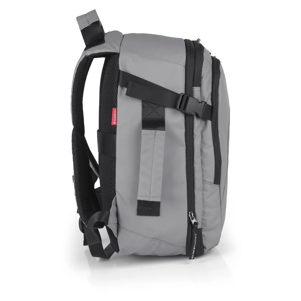 GABOL MOCHILA DE VIAJE UNDERSEAT EXTENSIBLE CANADA - Image 28