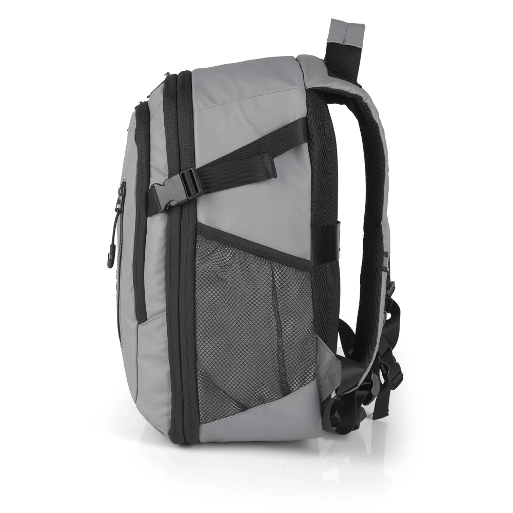 GABOL MOCHILA DE VIAJE UNDERSEAT EXTENSIBLE CANADA - Image 29