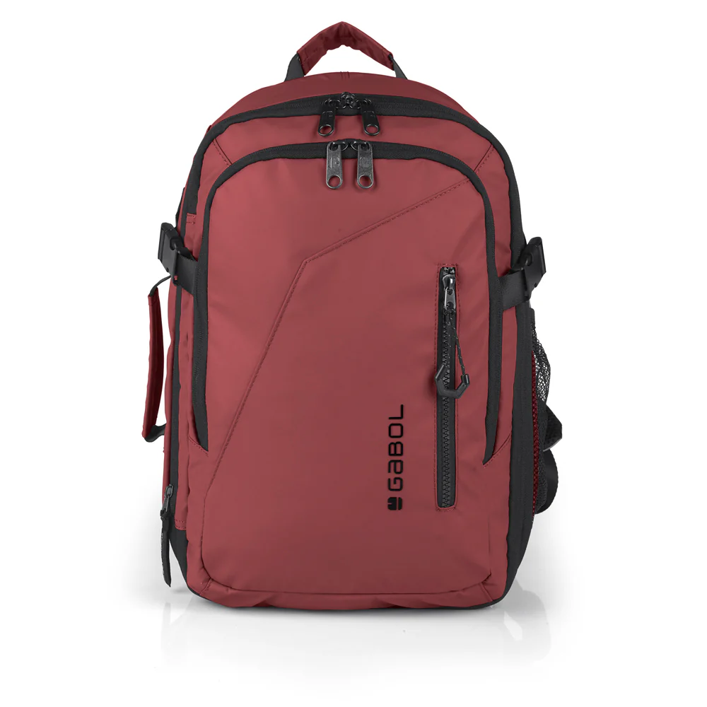 GABOL MOCHILA DE VIAJE UNDERSEAT EXTENSIBLE CANADA - Image 30