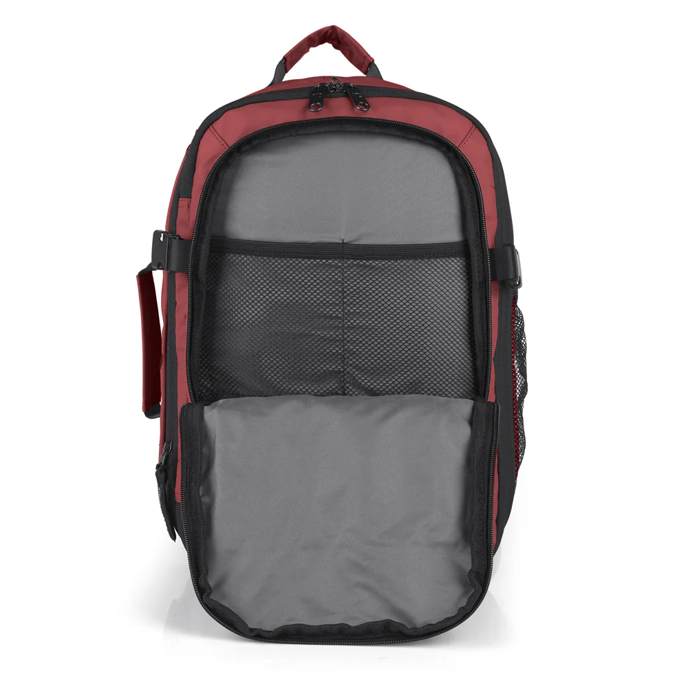 GABOL MOCHILA DE VIAJE UNDERSEAT EXTENSIBLE CANADA - Image 32
