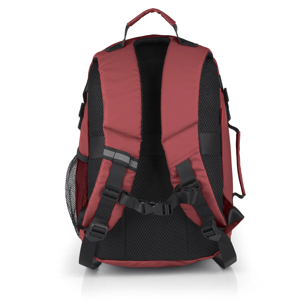 GABOL MOCHILA DE VIAJE UNDERSEAT EXTENSIBLE CANADA - Image 34