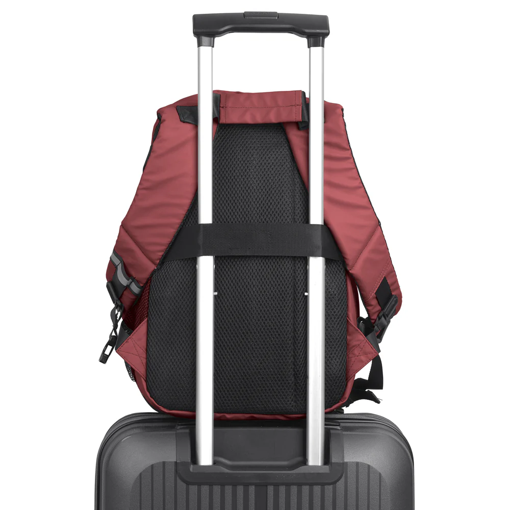 GABOL MOCHILA DE VIAJE UNDERSEAT EXTENSIBLE CANADA - Image 35