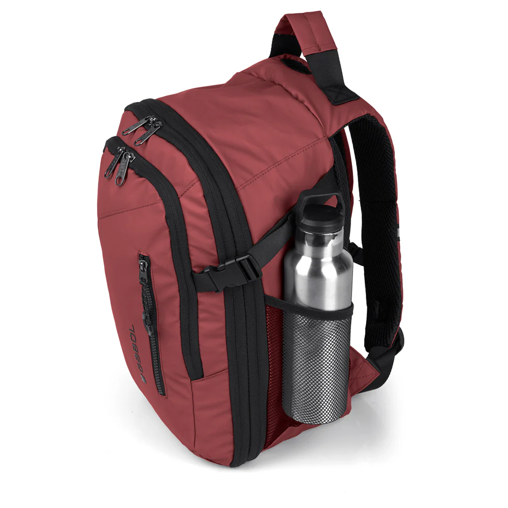GABOL MOCHILA DE VIAJE UNDERSEAT EXTENSIBLE CANADA - Image 36