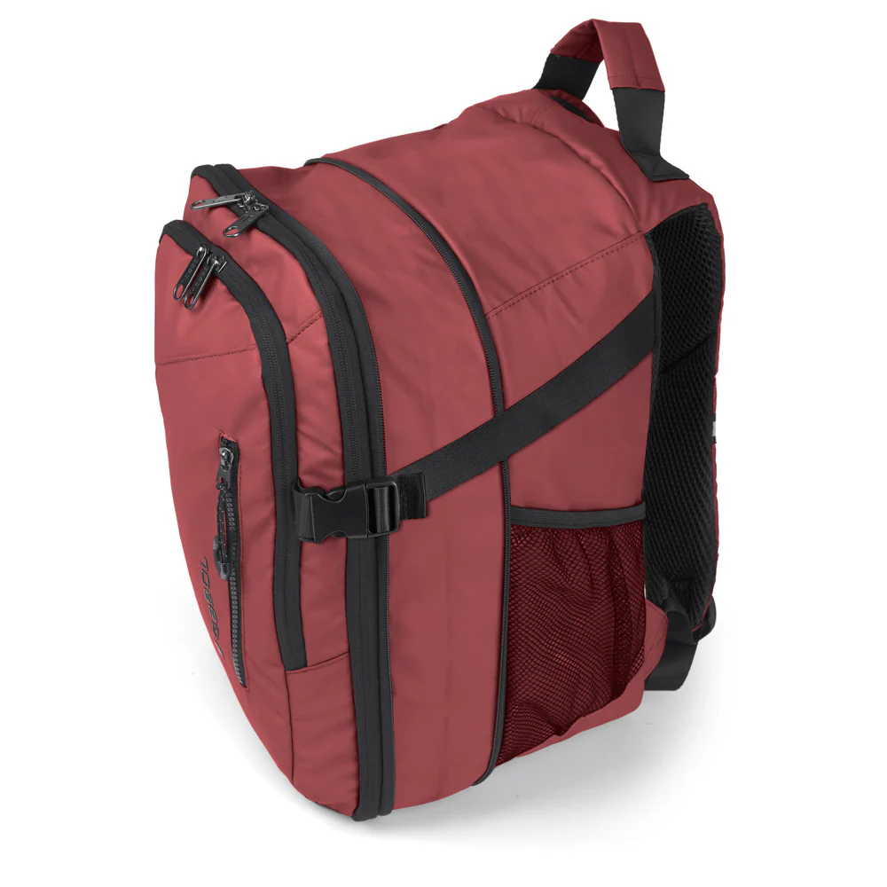 GABOL MOCHILA DE VIAJE UNDERSEAT EXTENSIBLE CANADA - Image 37