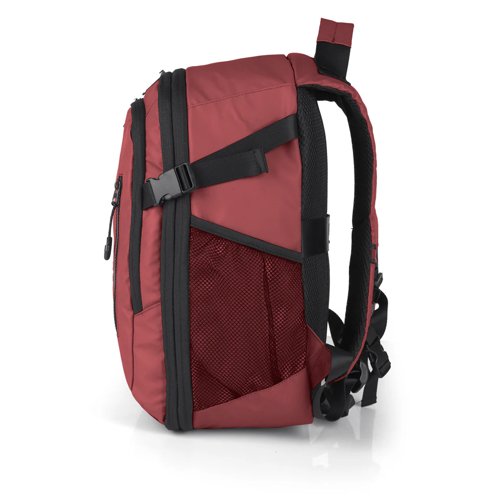 GABOL MOCHILA DE VIAJE UNDERSEAT EXTENSIBLE CANADA - Image 39