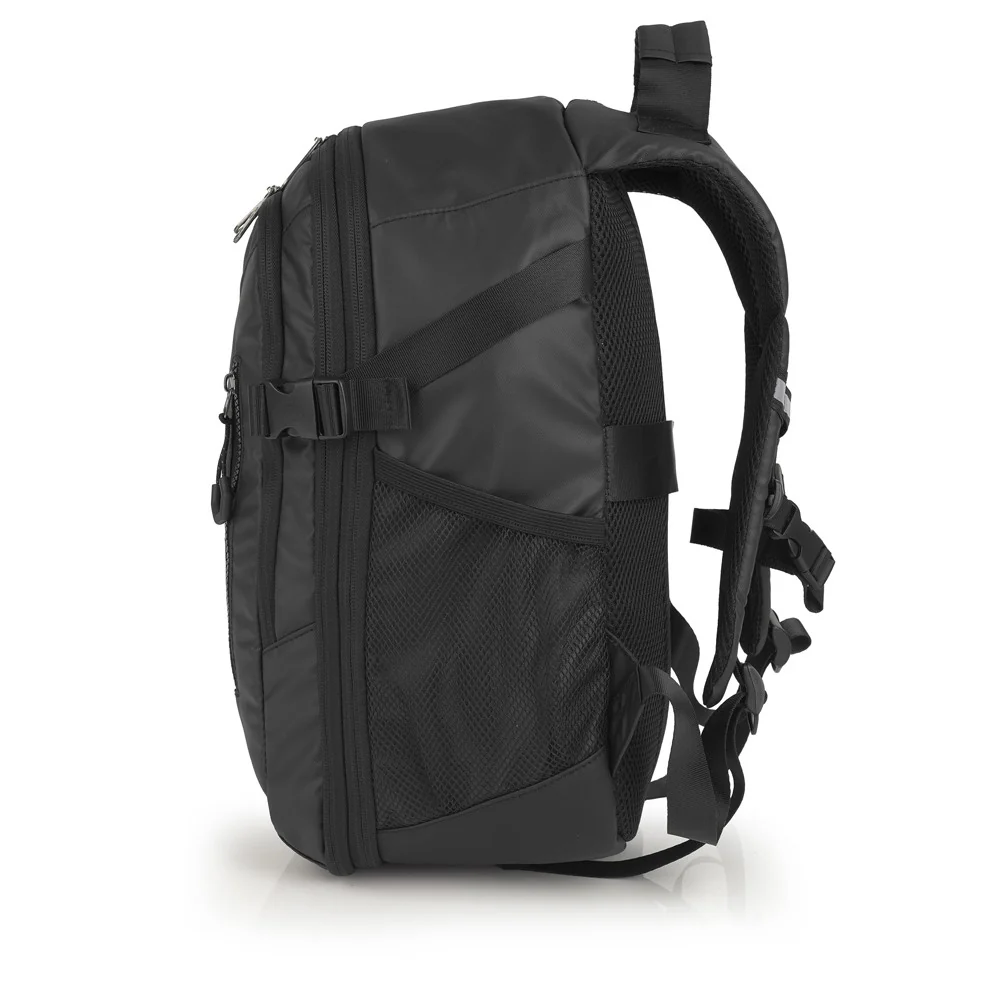 GABOL MOCHILA DE VIAJE UNDERSEAT EXTENSIBLE CANADA - Image 4