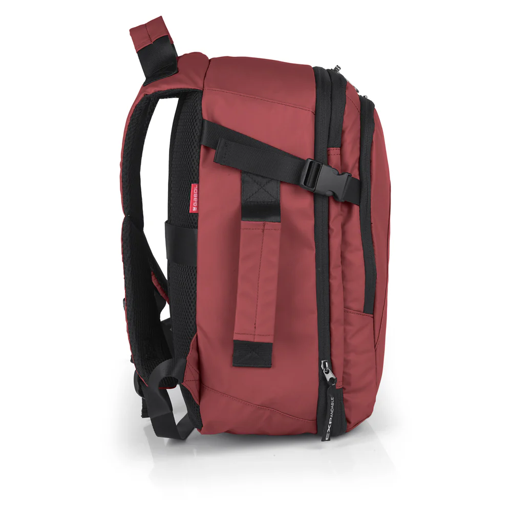 GABOL MOCHILA DE VIAJE UNDERSEAT EXTENSIBLE CANADA - Image 40