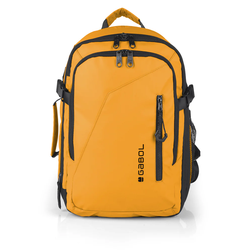 GABOL MOCHILA DE VIAJE UNDERSEAT EXTENSIBLE CANADA - Image 41