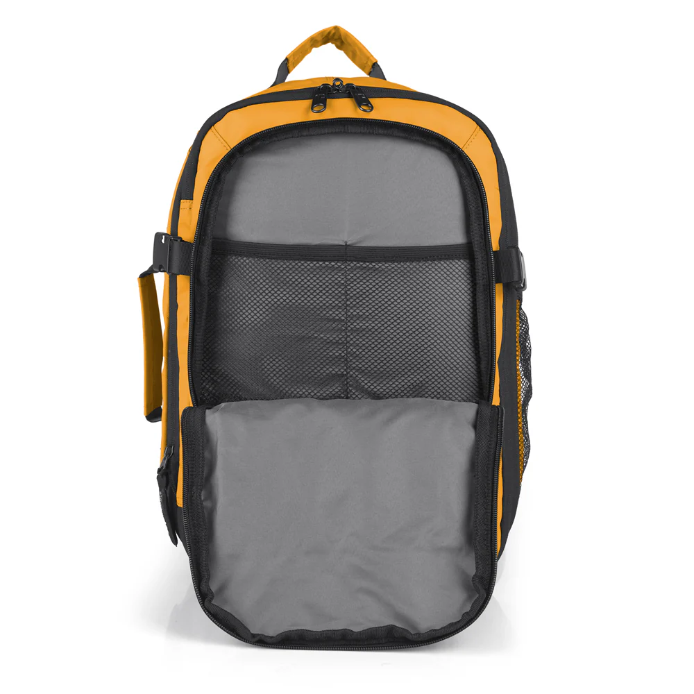 GABOL MOCHILA DE VIAJE UNDERSEAT EXTENSIBLE CANADA - Image 42