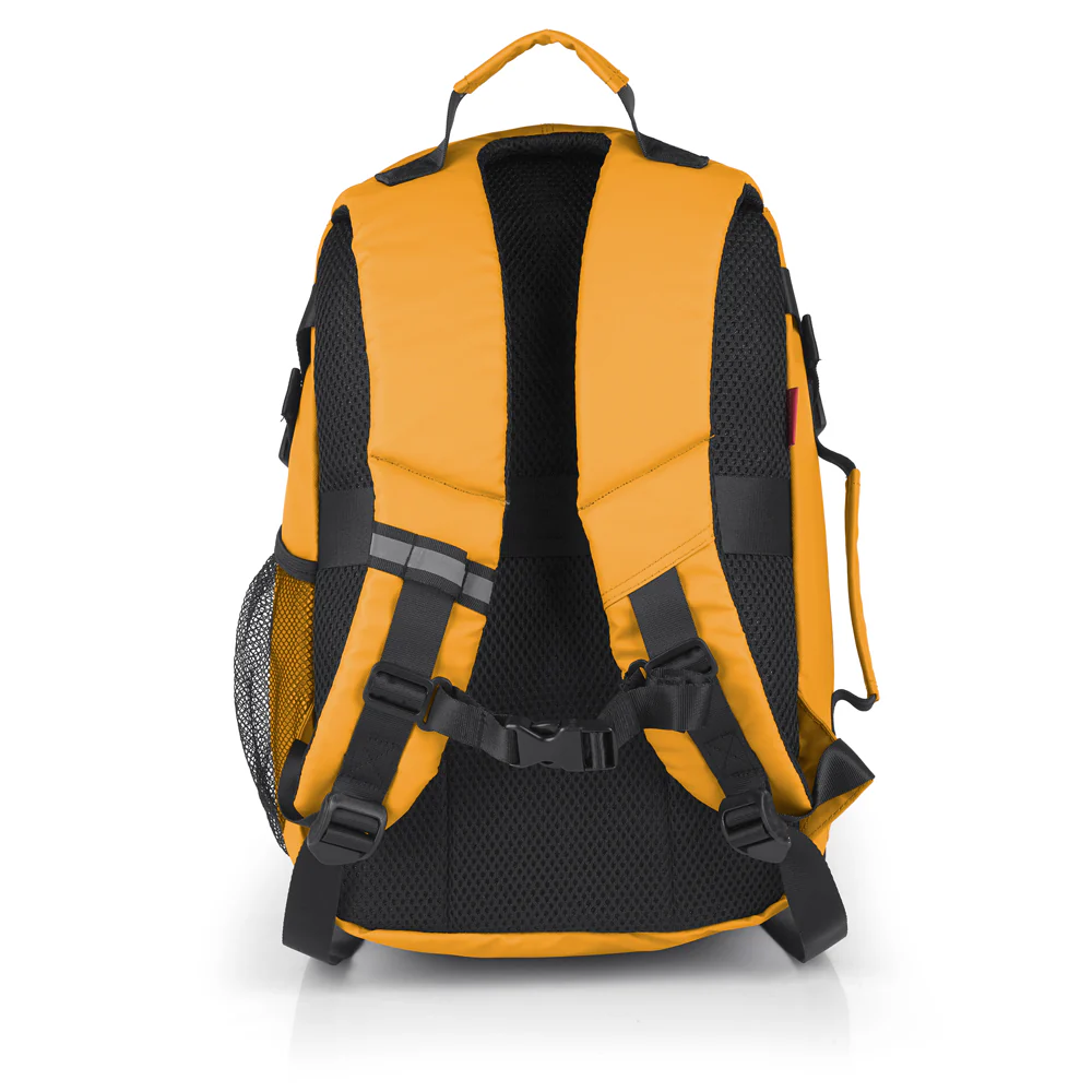 GABOL MOCHILA DE VIAJE UNDERSEAT EXTENSIBLE CANADA - Image 44