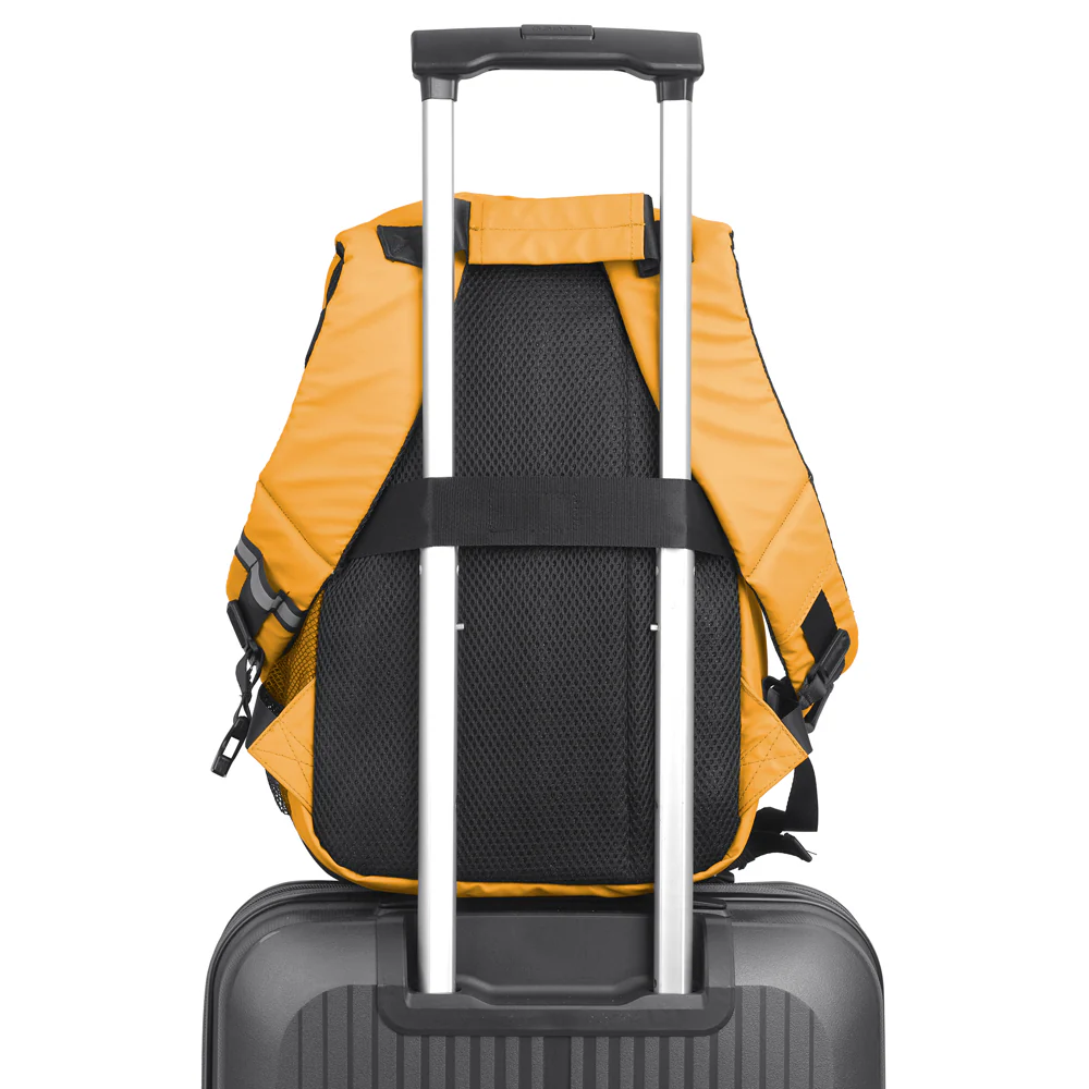 GABOL MOCHILA DE VIAJE UNDERSEAT EXTENSIBLE CANADA - Image 45