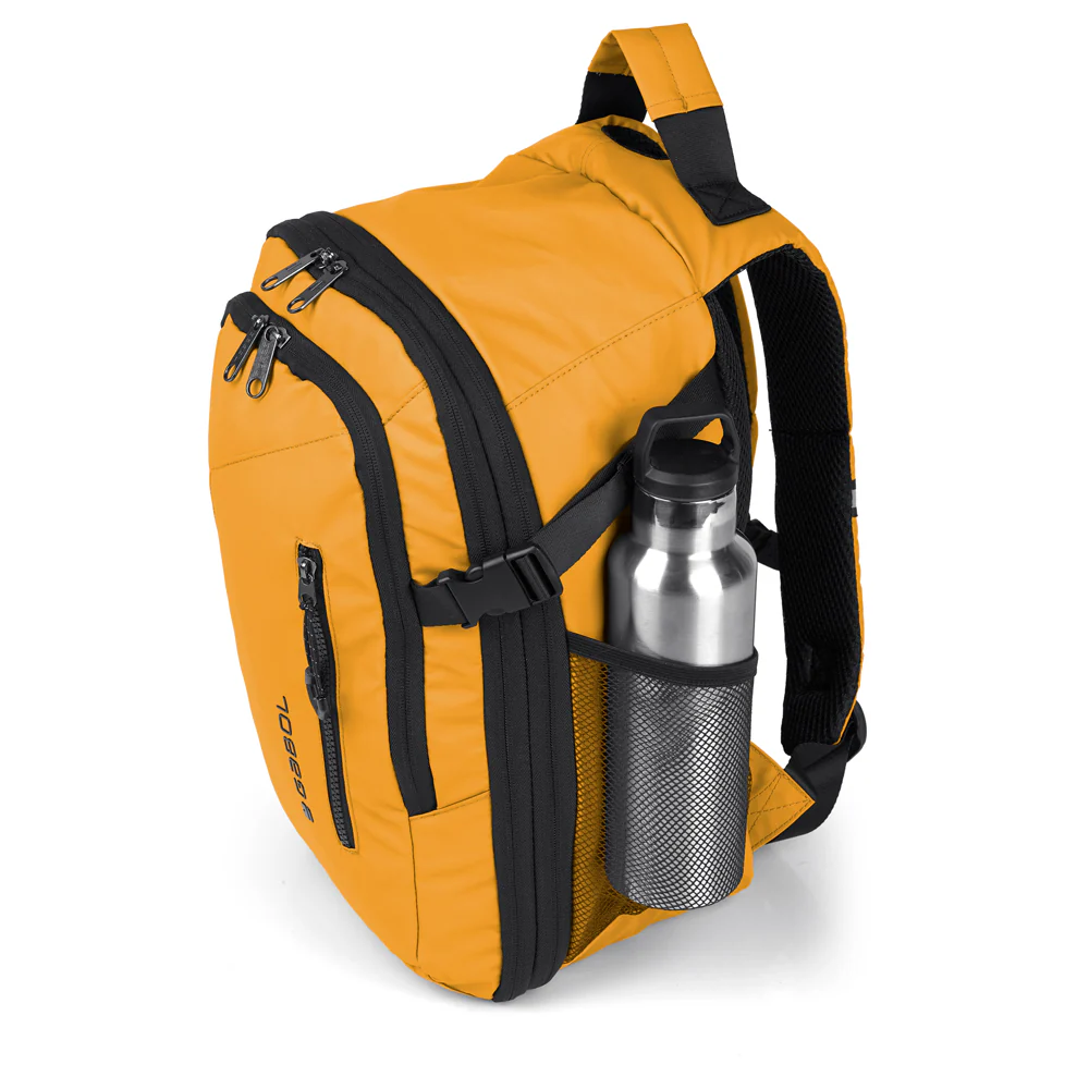 GABOL MOCHILA DE VIAJE UNDERSEAT EXTENSIBLE CANADA - Image 46