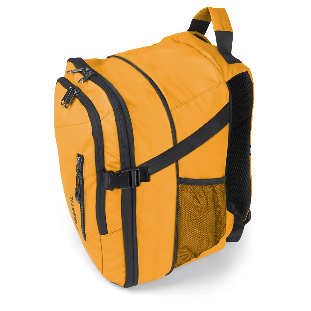 GABOL MOCHILA DE VIAJE UNDERSEAT EXTENSIBLE CANADA - Image 47