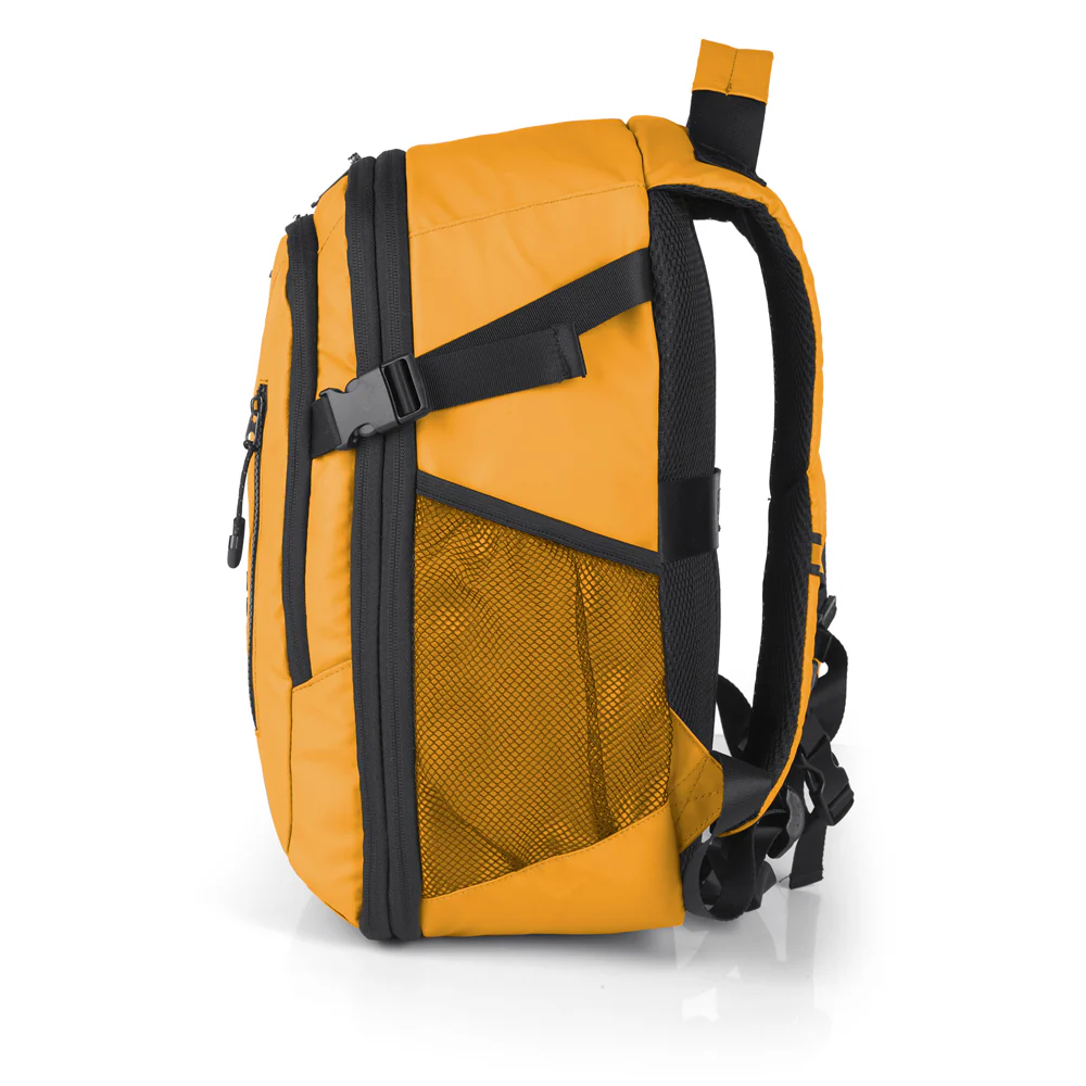 GABOL MOCHILA DE VIAJE UNDERSEAT EXTENSIBLE CANADA - Image 48