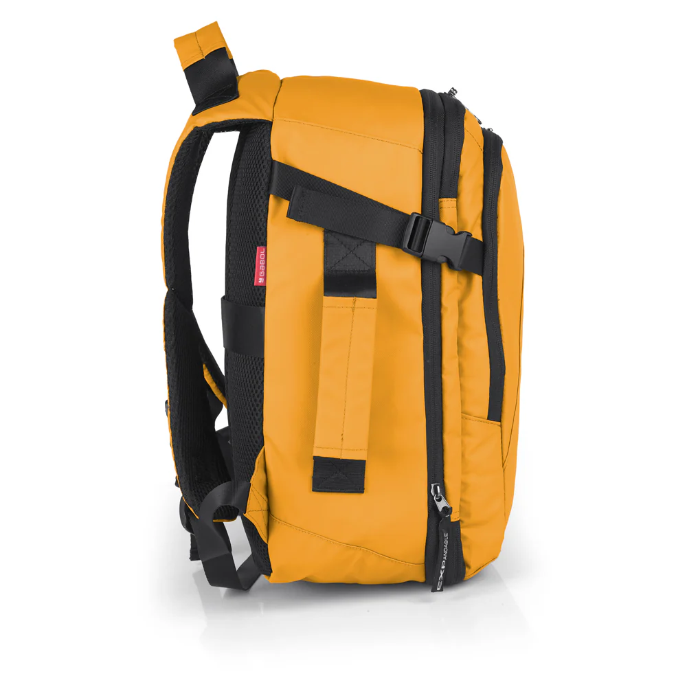 GABOL MOCHILA DE VIAJE UNDERSEAT EXTENSIBLE CANADA - Image 49